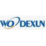 Dongguan Wodexun Wire And Electronics Co., Ltd.