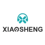Dongguan Xiaosheng Electronic Technology Co., Ltd.