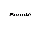 Econle Technology Co., Ltd.