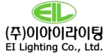 EI LIGHTING CO., LTD.