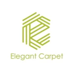 Tianjin Elegant Carpet Co., Ltd.