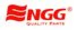 Ningbo Engg Auto Parts Co., Ltd.