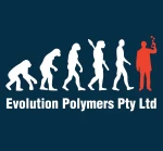 Evolution Polymers Pty Ltd