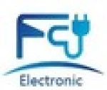 Guangzhou Fuchaoying Electronic Co., Ltd.