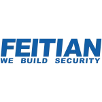 Feitian Technologies Co., Ltd.