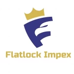 FLATLOCK IMPEX