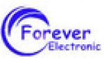 Shenzhen Forever Electronic Technology Co., Ltd.