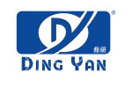 Foshan Ding Yan Automatic Packaging Machinery Co., Ltd.