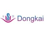 Foshan Donglai Clothing Co., Ltd.