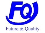 Foshan Fuqiang New Materials Co., Ltd.