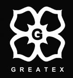 Foshan Greatex Textile Company Limited