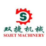 Foshan Sojet Machinery Co., Ltd.