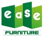 Foshan Ease Outdoor Furniture Co., Ltd.
