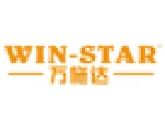 Foshan Win Star Furniture Accessory Co., Limited