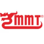 Fujian Summit Metallic Materials Science &amp; Technology Co., Ltd.