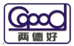 Guangzhou Shi Guangwei You Liang Trading Co., Ltd.