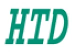 Guangdong HTD Technology Limited Company