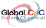GLOBAL CNC