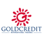 Goldcredit International Trading Co., Ltd.