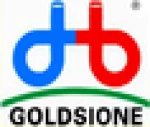 Qingdao Goldsione Group Limited