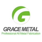 Grace Metal Limited (Foshan)