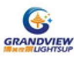 Zhongshan Grandview Lighting Co., Ltd.