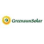 Hefei Greensun Solar Energy Tech Co., Limited