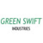 GREEN SWIFT INDUSTRIES