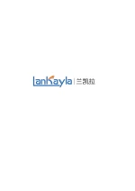 Guangdong Lankayla Electronics Co., Ltd.