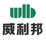 Guangdong Weilibang Wood Industry Co.,Ltd.