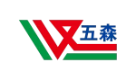 Guangxi Beiliu Wuchang Pigment Co., Ltd.