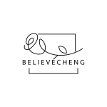 Guangzhou Believe Cheng Trading Co., Ltd.
