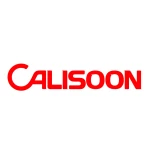 Guangzhou Calisoon Electronics Co., Ltd.