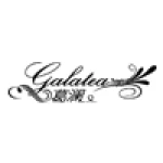 Guangzhou Galatea Apparel Co., Ltd.