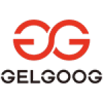Guangzhou Gelgoog Foods Co., Ltd.