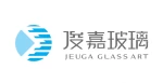 Guangzhou Jeuga Glass Art