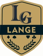 Guangzhou Lange Stationery &amp; Sport Products Co.,Ltd.