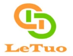 Guangzhou Letuo Commercial And Trading Co., Ltd.