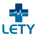 GUANGZHOU LETY MEDICAL LIMITED