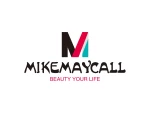 Guangzhou Mikemaycall Trading Co., Ltd