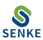 Guangzhou Senke Electronics Co., Ltd.