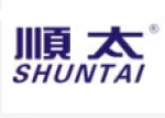 Guangzhou Shun Tai Photoelectric Tech Co., Ltd.