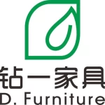 Guangzhou Zuanyi Furniture Co., Ltd.