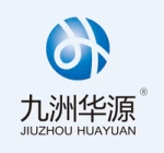 Henan Huayuan Water Supply Equipment Co., Ltd.