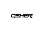 Guangdong Asher Sport Industry Co., Ltd.