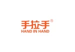 Handinhand (Zhejiang) Electronic Commerce Co., Ltd.