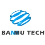 Hangzhou Banmu Technology Co., Ltd.