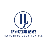 Hangzhou Jielai Import And Export Co., Ltd.