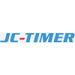 Hangzhou Jingcheng Sanhe Timer Industry Co., Ltd.