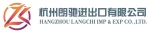 Hangzhou Langchi Imp &amp; Exp Co., Ltd.